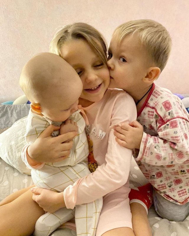 ����� ����������: ��� � �������?