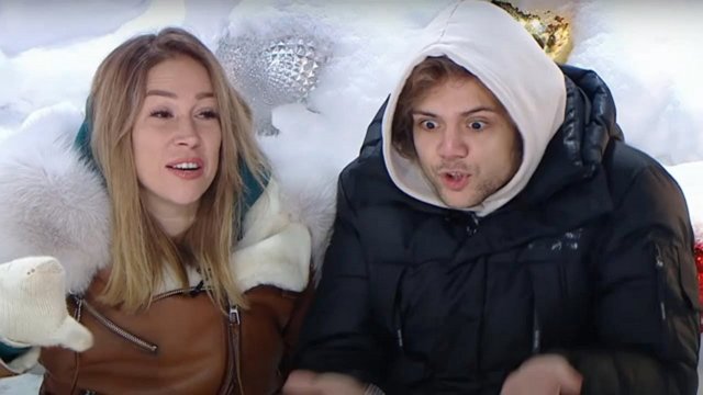 ������ � ��������� ��������� �������� (8.02.2022)