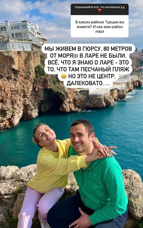 ������� ������: ��� �� ������� �����������