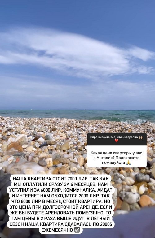 ������� ������: ��� �� ������� �����������