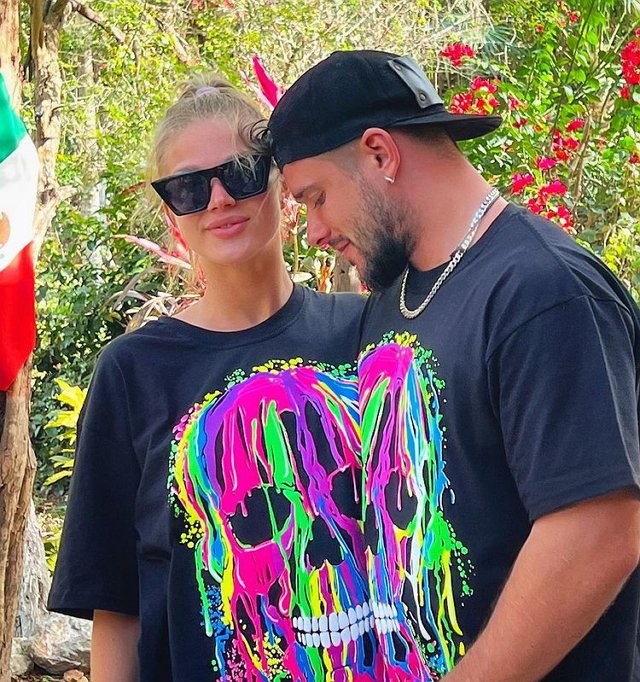 ������� �������� ������� �� ������� � ���������