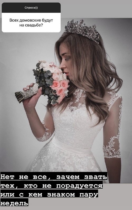 �������� ���������� ���������� ��������� ���������� �� ���� �������