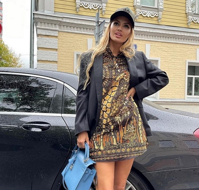 ���� ���� ����������, ��� ������ ���������� � �� ��� ����� �������