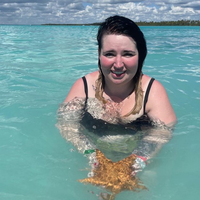 ���� �������� ���������� �� 40 ��, � ����� ��������� � ����� �� 5 ��