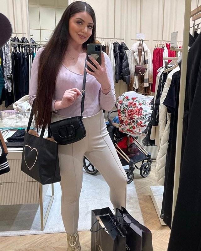 ���� �������� ���������� �� 40 ��, � ����� ��������� � ����� �� 5 ��