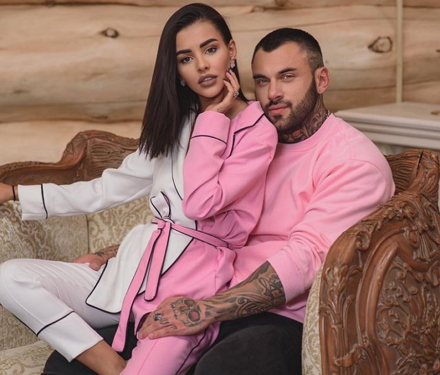 � ������ � ���������� �������� ����������� � ������� � �����