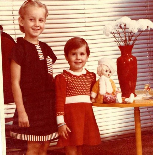 ���� ������� ���������� � ����� �������