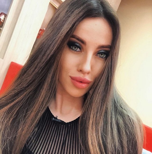 �������� ������� �������� ������