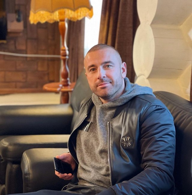 ����� ����� ��������� ��������� �����������������