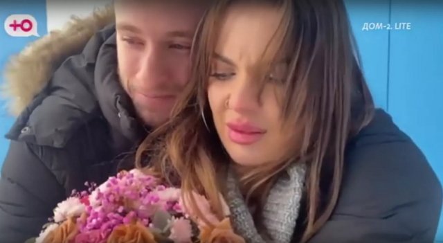 ������� ��������� ������ � ������� � ���������