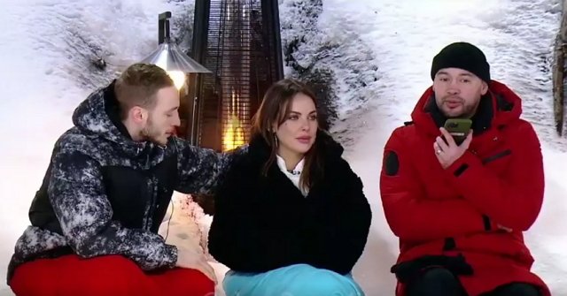 ������� ��������� ������ � ������� � ���������