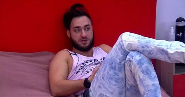 �������� �����-�� ������������ ������ �������� �� �������