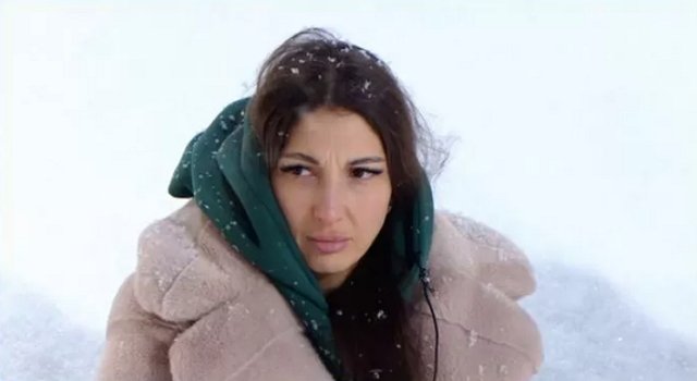 �������� �����-�� ������������ ������ �������� �� �������