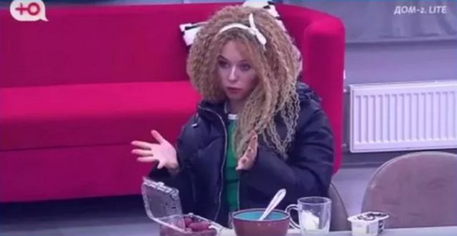 �������� �����-�� ������������ ������ �������� �� �������