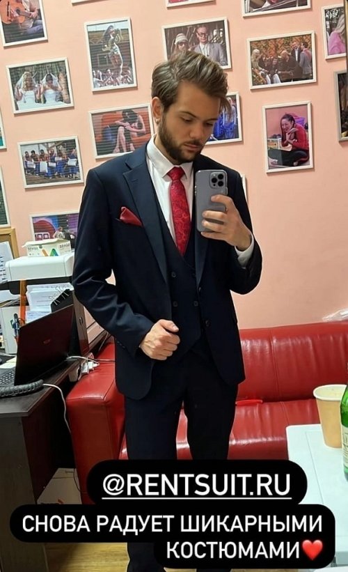 ������� ��������: �� ������, � ����� ������?