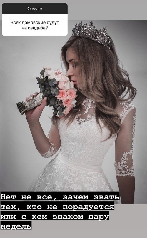 ������� ��������: �� ������, � ����� ������?