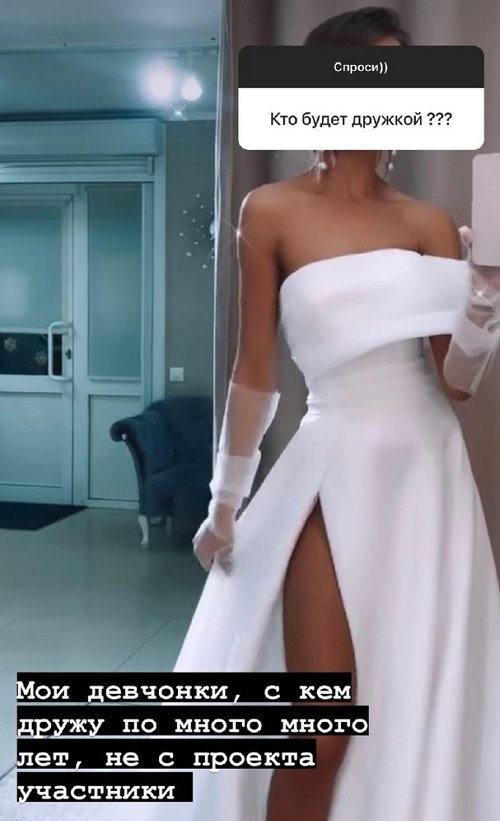 ������� ��������: �� ������, � ����� ������?