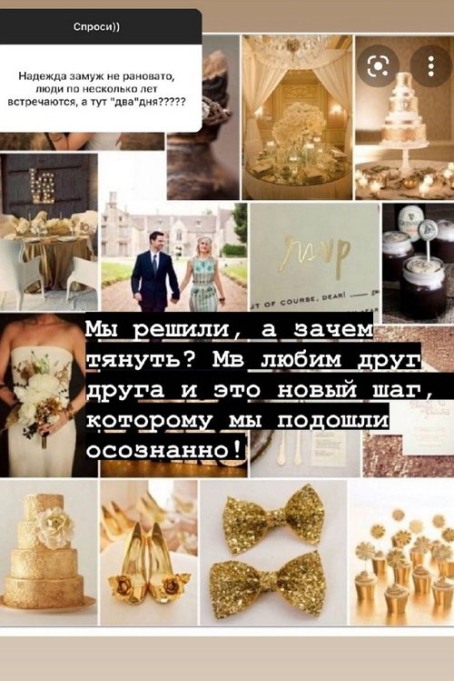 ������� ��������: �� ������, � ����� ������?