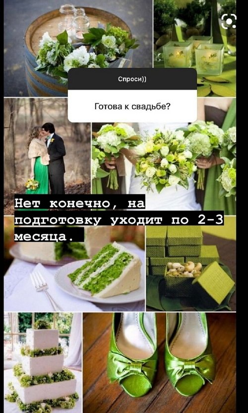 ������� ��������: �� ������, � ����� ������?