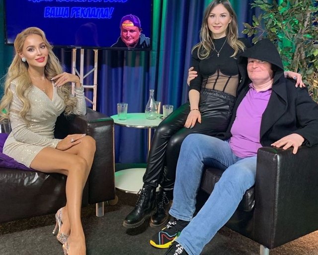 ���� �� ������ ���������� (8.02.2022)