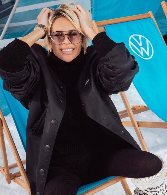 ���� �� ������ ���������� (8.02.2022)