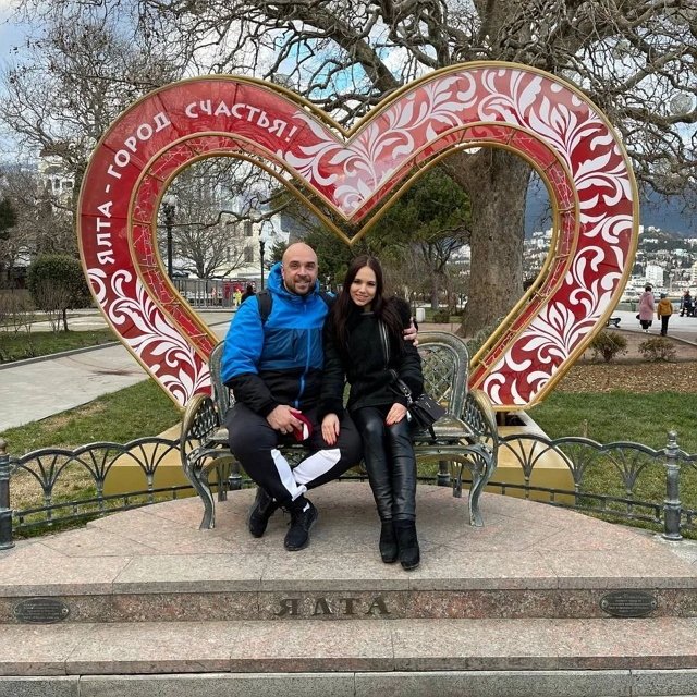 ���� �� ������ ���������� (8.02.2022)