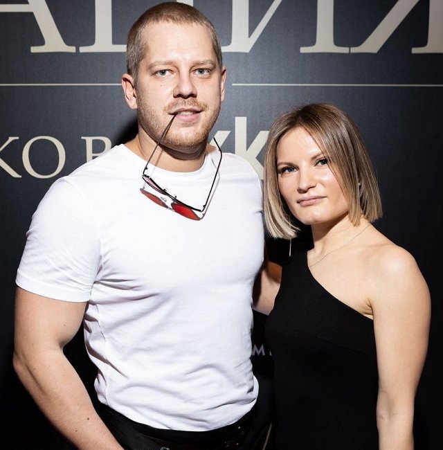 ���� �� ������ ���������� (8.02.2022)