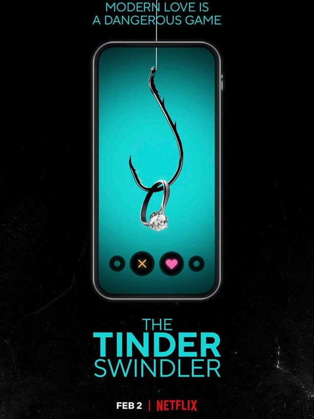 ������ ��������: ����� ������� ������, �� ��������� ������