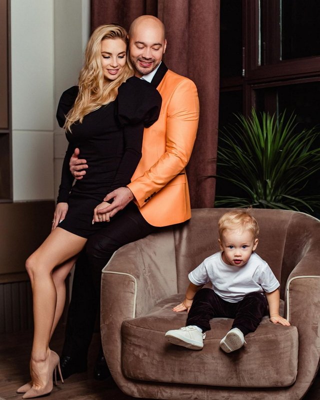 ������ ��������: � ���������� �������!