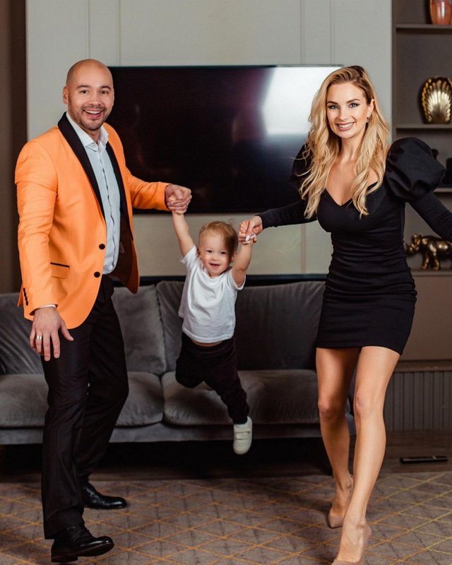 ������ ��������: � ���������� �������!