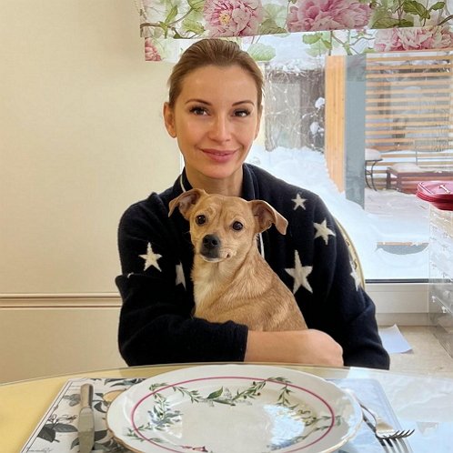 ����� ������: ��� � ������ �� �������� ��� ��������� ������