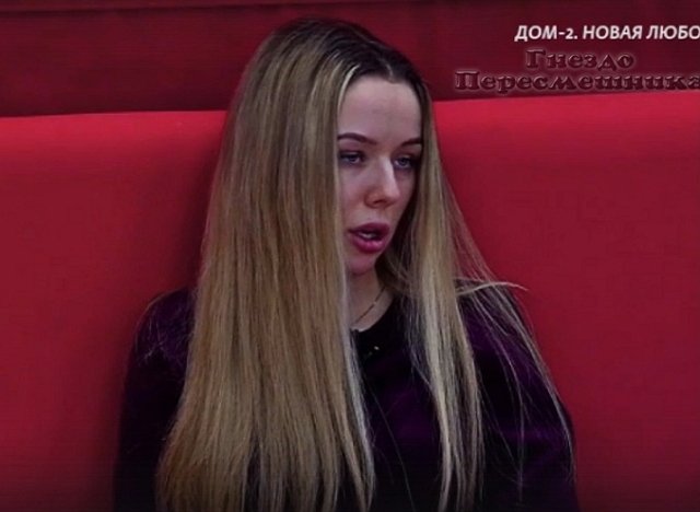 ������ � ��������� ��������� �������� (9.02.2022)