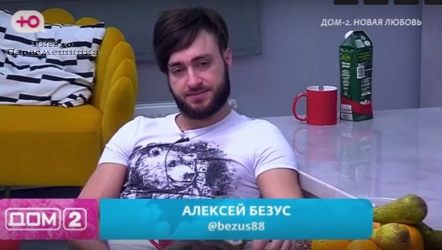 ������ � ��������� ��������� �������� (9.02.2022)