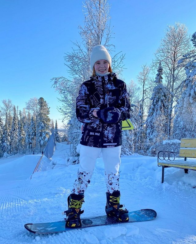 ��������� ������: � ����� ����� ���� �����