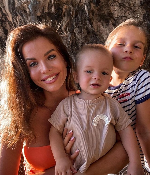 ���������� ������: ��������, ��� ��� ���������� ������� ��� ������