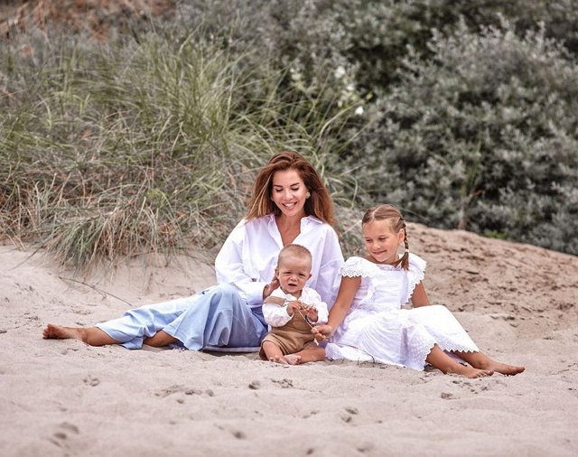 ���������� ������: ��������, ��� ��� ���������� ������� ��� ������