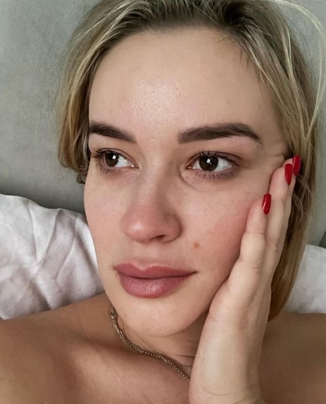 ����� ������: � ������ � �������������, ��� ����������?