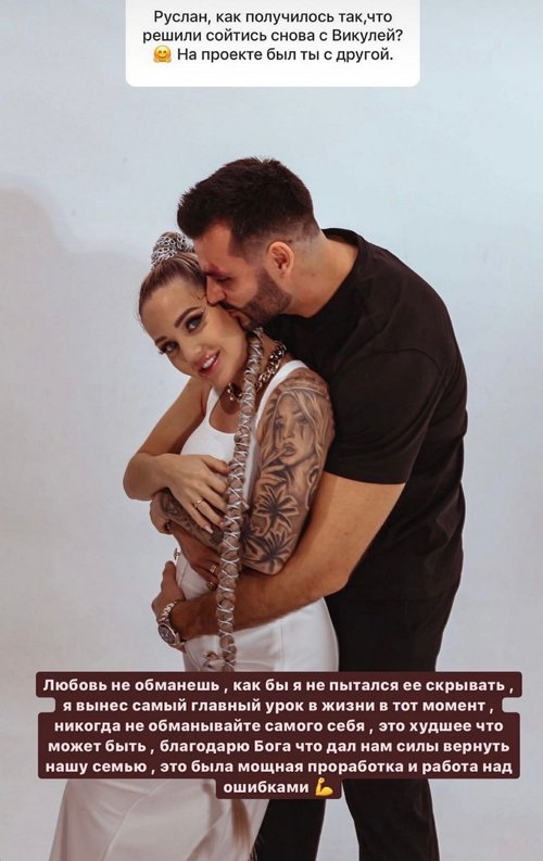 ������ ��������: � ����� �� ������ ���� ������� ��������