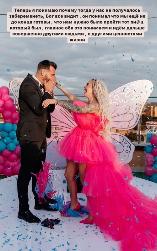 ������ ��������: � ����� �� ������ ���� ������� ��������