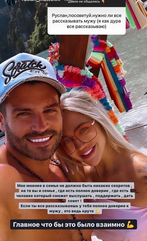 ������ ��������: � ����� �� ������ ���� ������� ��������