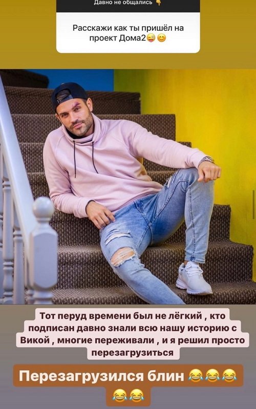 ������ ��������: � ����� �� ������ ���� ������� ��������