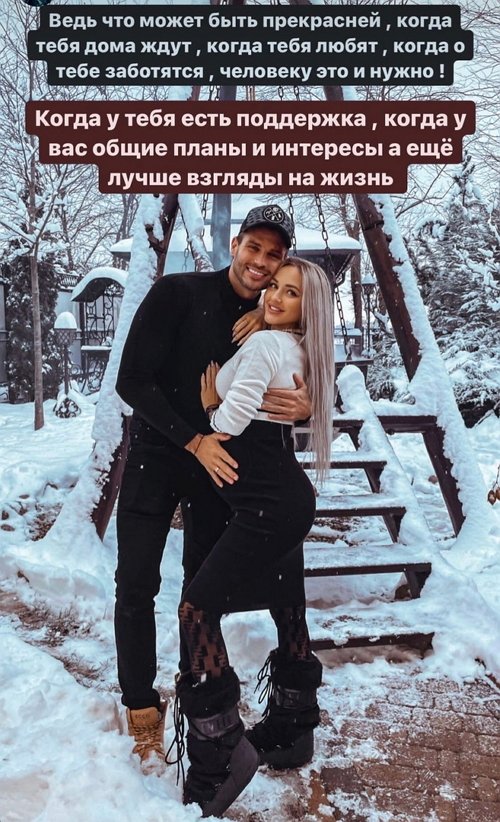 ������ ��������: � ����� �� ������ ���� ������� ��������