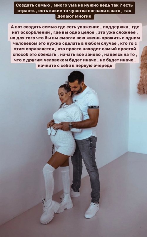 ������ ��������: � ����� �� ������ ���� ������� ��������