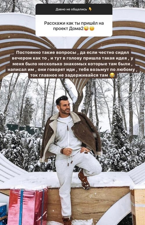 ������ ��������: � ����� �� ������ ���� ������� ��������