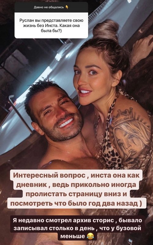 ������ ��������: � ����� �� ������ ���� ������� ��������