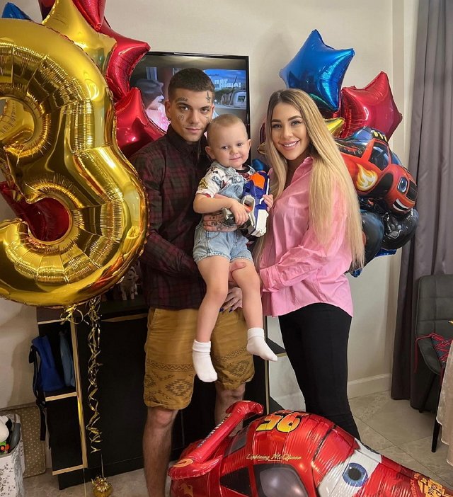 ������� ����������� ���������� ���� � ��� ���� ��������