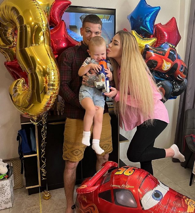 ������� ����������� ���������� ���� � ��� ���� ��������