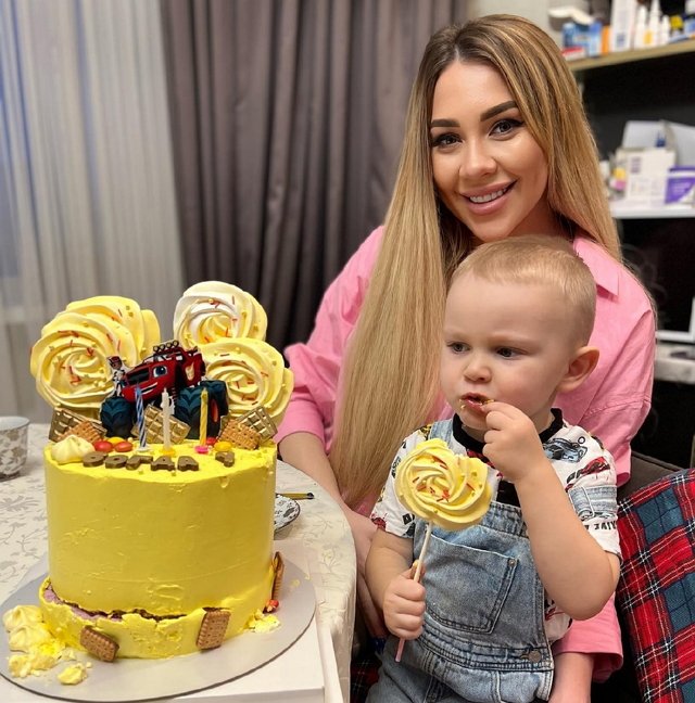 ������� ����������� ���������� ���� � ��� ���� ��������