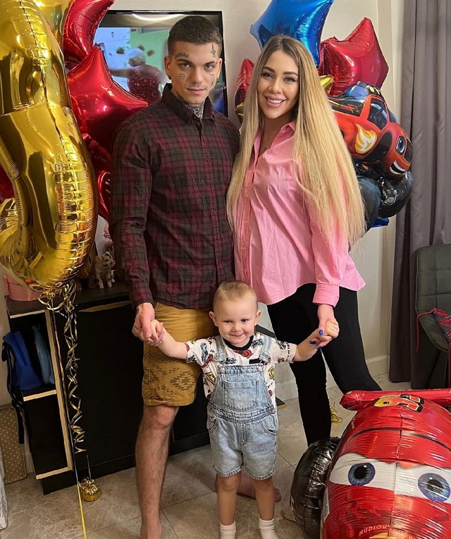 ������� ����������� ���������� ���� � ��� ���� ��������