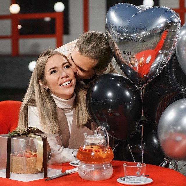 �������� ������� �������� ����������� � �������